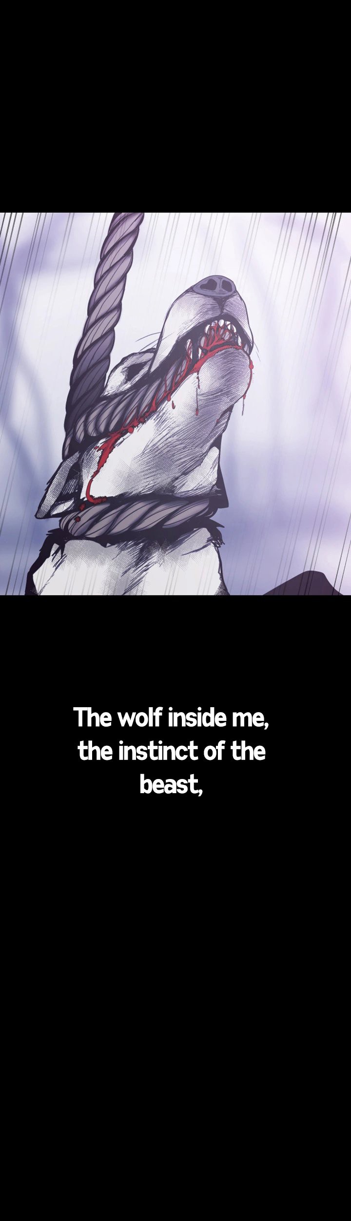 A Wonderful New World - Chapter 5 [photo 90] - MangaPorn