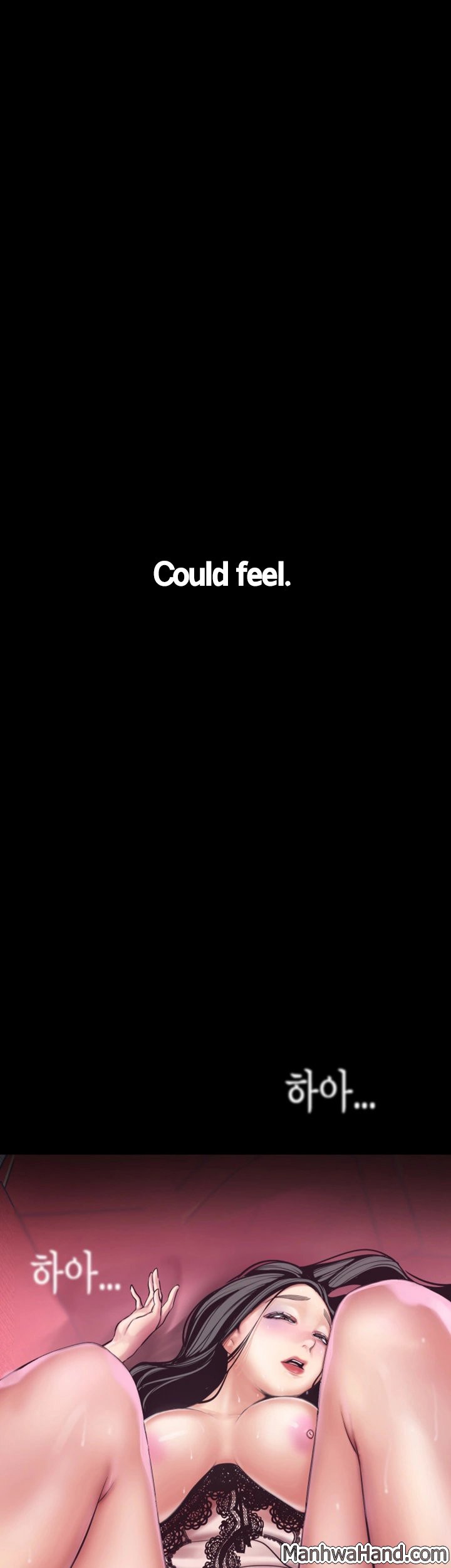 A Wonderful New World - Chapter 5 [photo 91] - MangaPorn