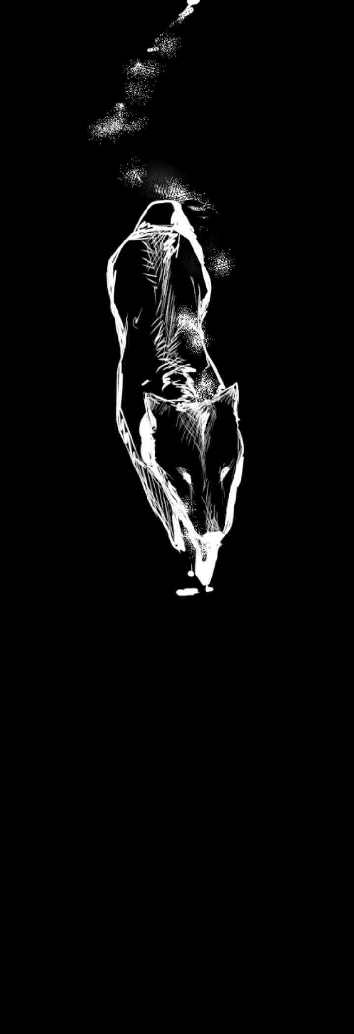 A Wonderful New World - Chapter 5 [photo 94] - MangaPorn