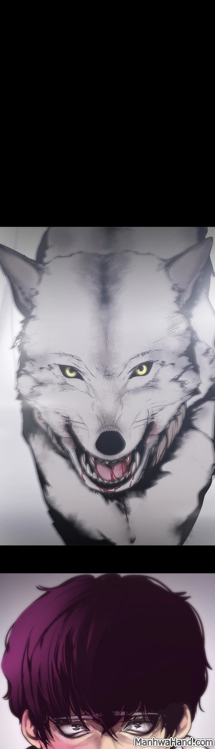 A Wonderful New World - Chapter 5 [photo 95] - MangaPorn