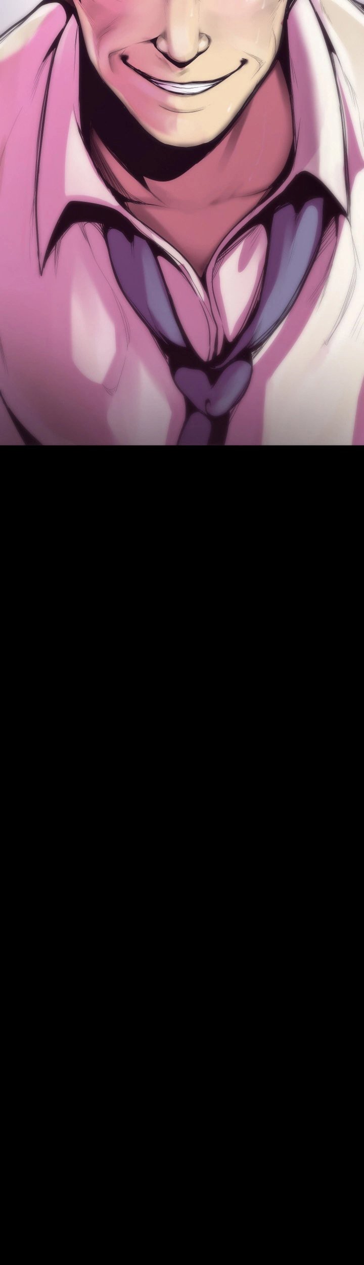 A Wonderful New World - Chapter 5 [photo 96] - MangaPorn