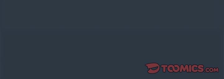 Dating After Work (Uncensored) - Chapter 11 [photo 20] - MangaPorn