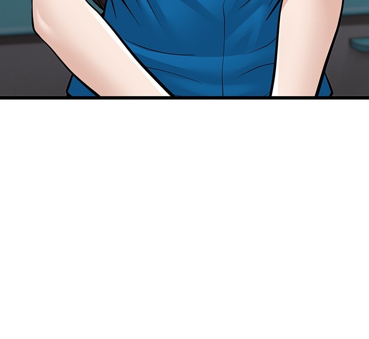 A Young Auntie Raw - Chapter 16 [photo 29] - MangaPorn