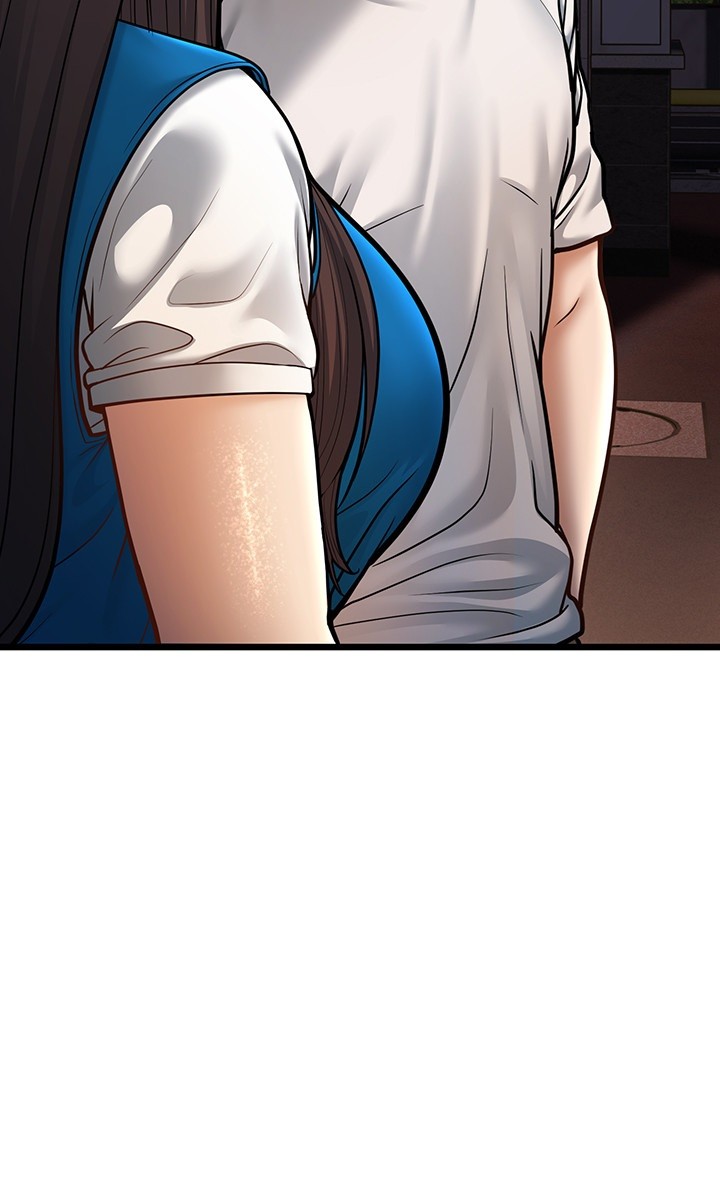 A Young Auntie Raw - Chapter 16 [photo 59] - MangaPorn