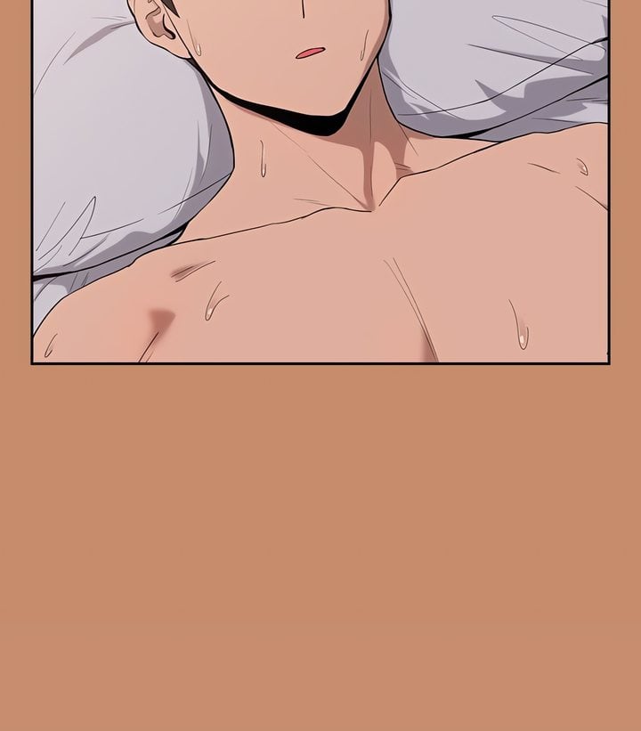 Dating After Work (Uncensored) - Chapter 12 [photo 21] - MangaPorn