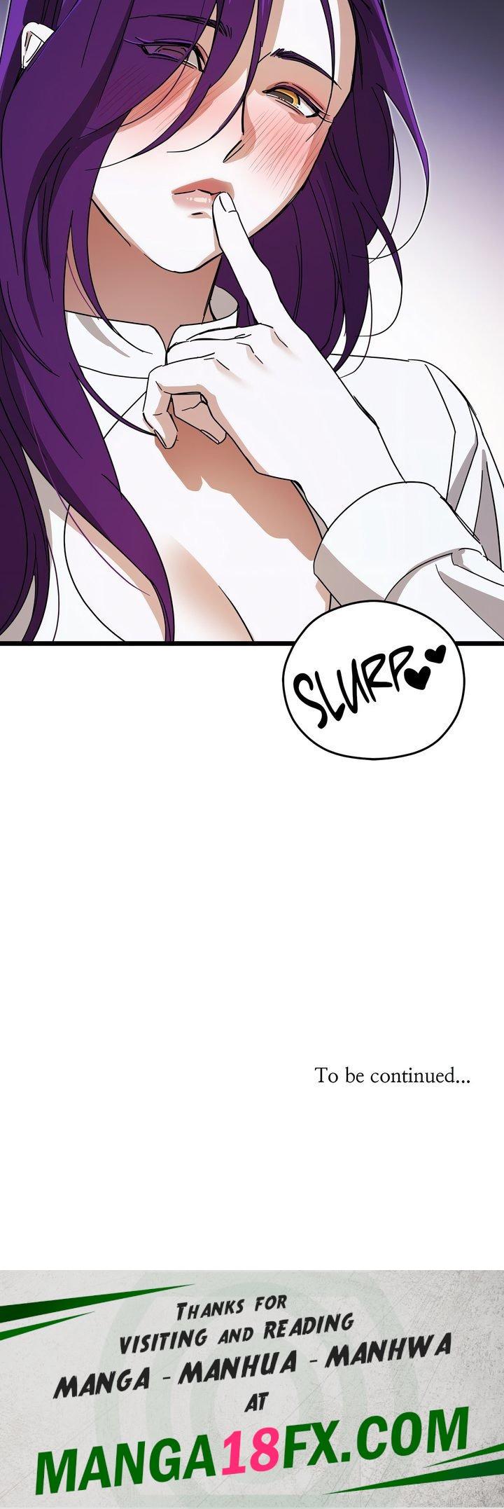 Zoo’s Panic - Chapter 10 [photo 15] - MangaPorn