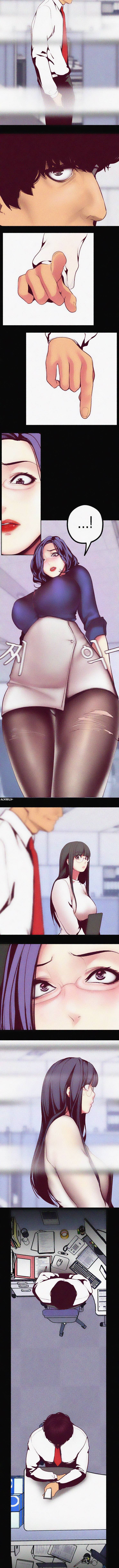 A Wonderful New World - Chapter 9 [photo 8] - MangaPorn