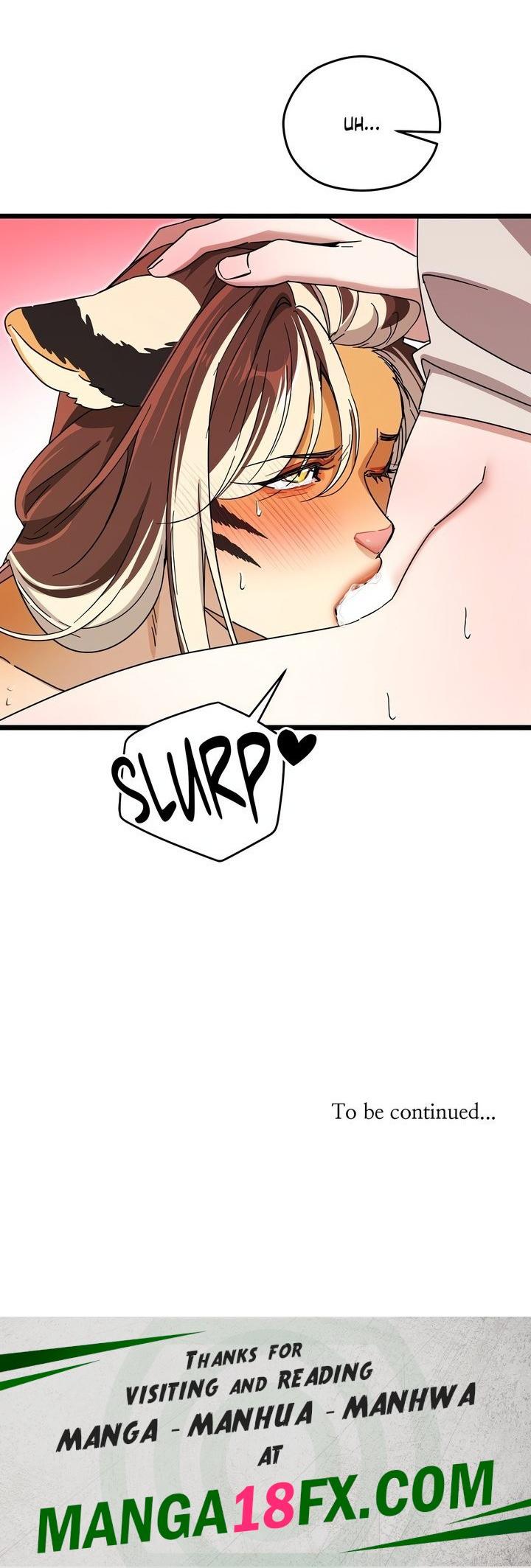 Zoo’s Panic - Chapter 12 [photo 15] - MangaPorn