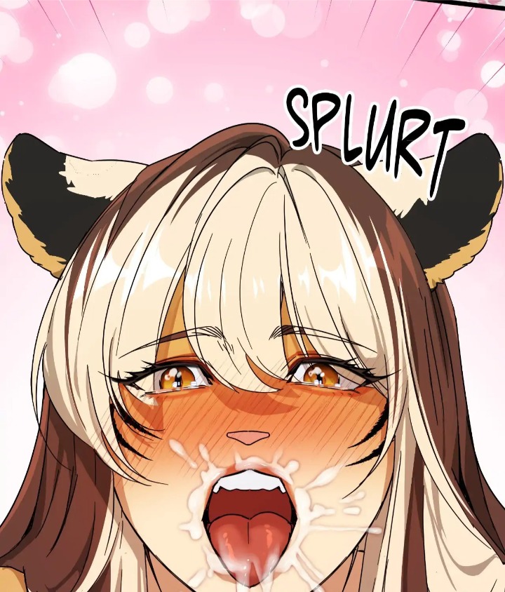 Zoo’s Panic - Chapter 13 [photo 15] - MangaPorn