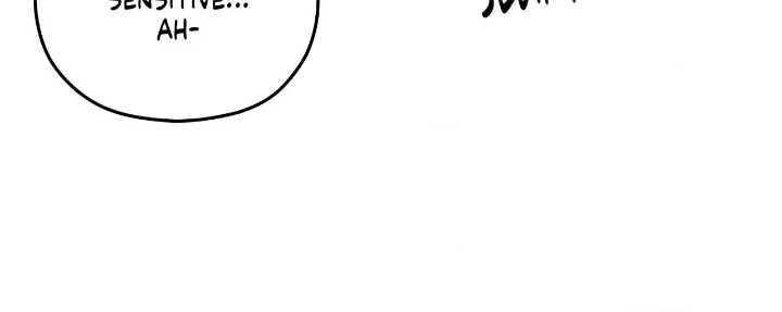 Zoo’s Panic - Chapter 13 [photo 19] - MangaPorn