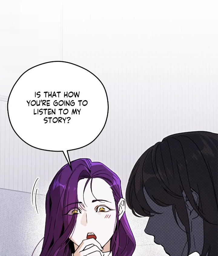 Zoo’s Panic - Chapter 13 [photo 2] - MangaPorn