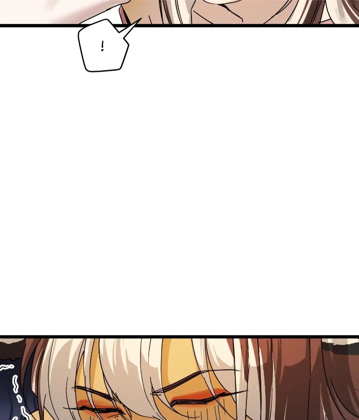 Zoo’s Panic - Chapter 13 [photo 25] - MangaPorn