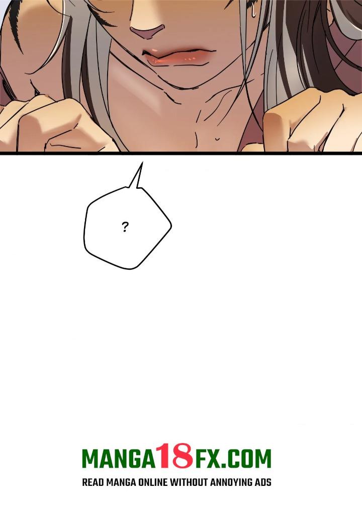 Zoo’s Panic - Chapter 13 [photo 27] - MangaPorn