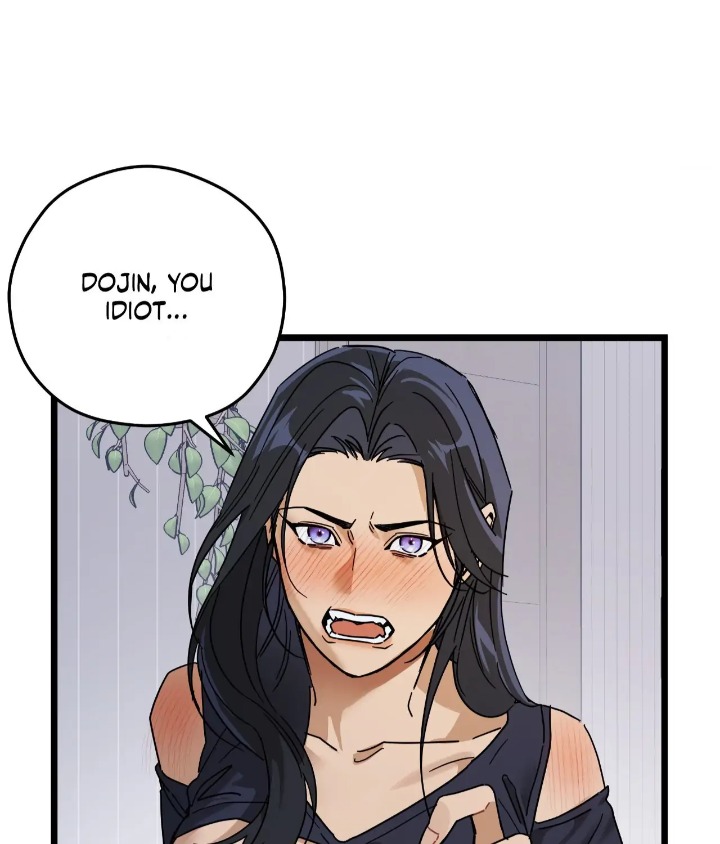 Zoo’s Panic - Chapter 13 [photo 40] - MangaPorn