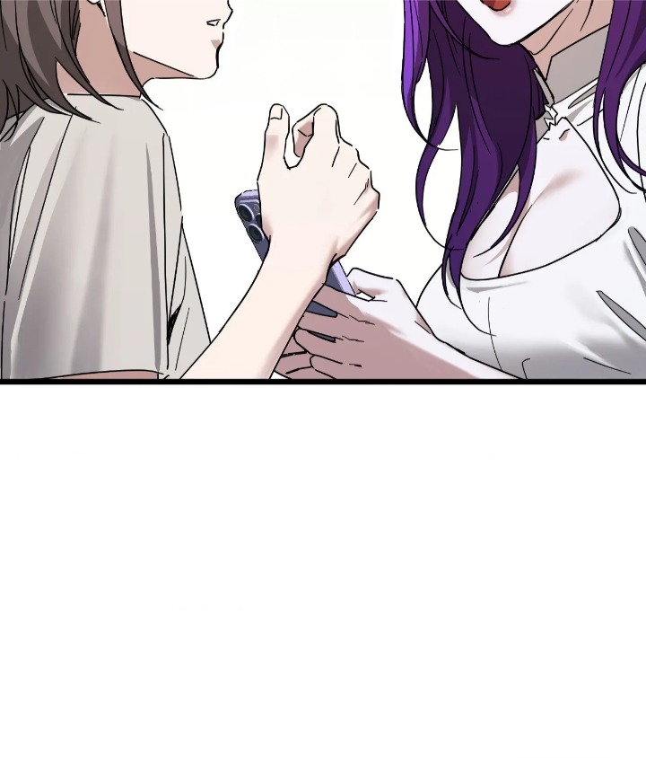 Zoo’s Panic - Chapter 13 [photo 44] - MangaPorn