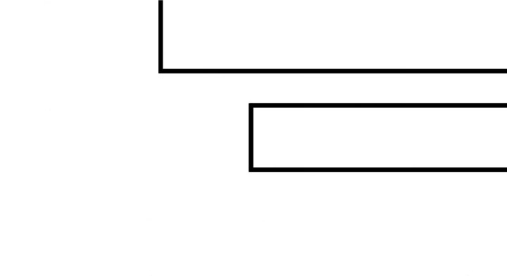 Zoo’s Panic - Chapter 13 [photo 46] - MangaPorn