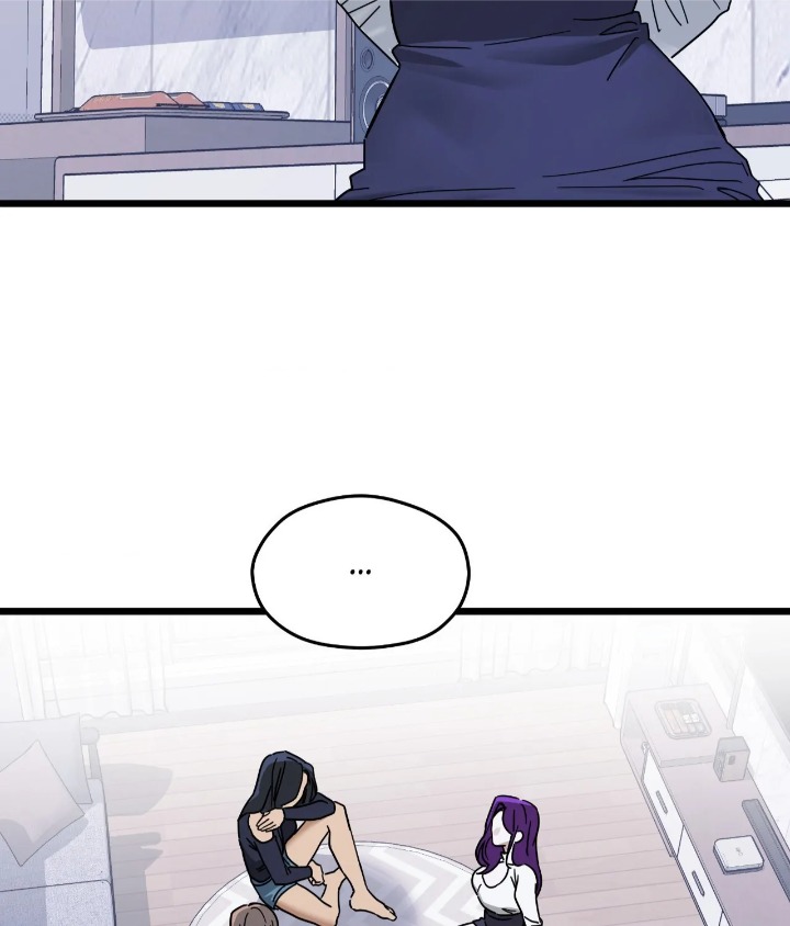 Zoo’s Panic - Chapter 13 [photo 57] - MangaPorn