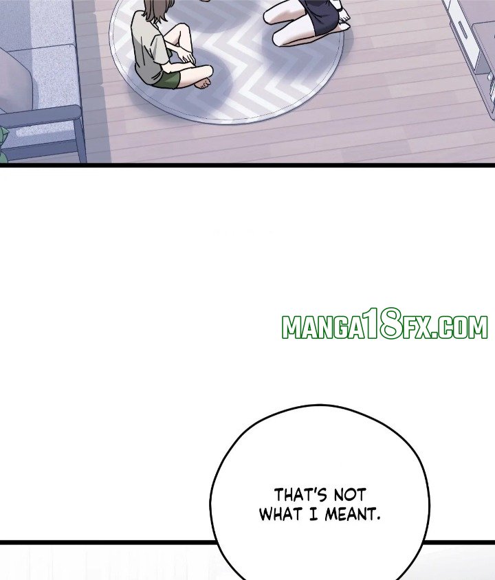 Zoo’s Panic - Chapter 13 [photo 58] - MangaPorn