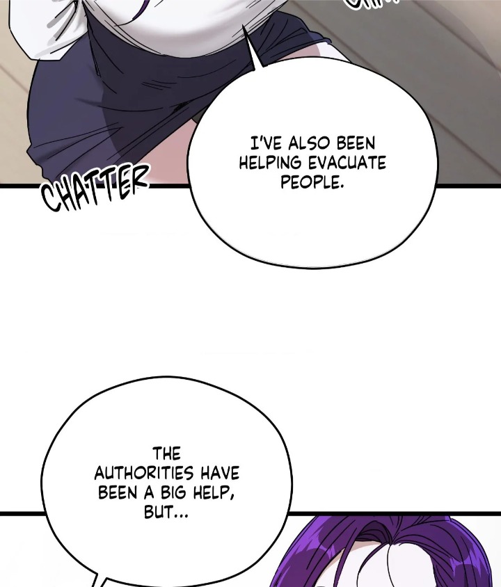 Zoo’s Panic - Chapter 13 [photo 67] - MangaPorn