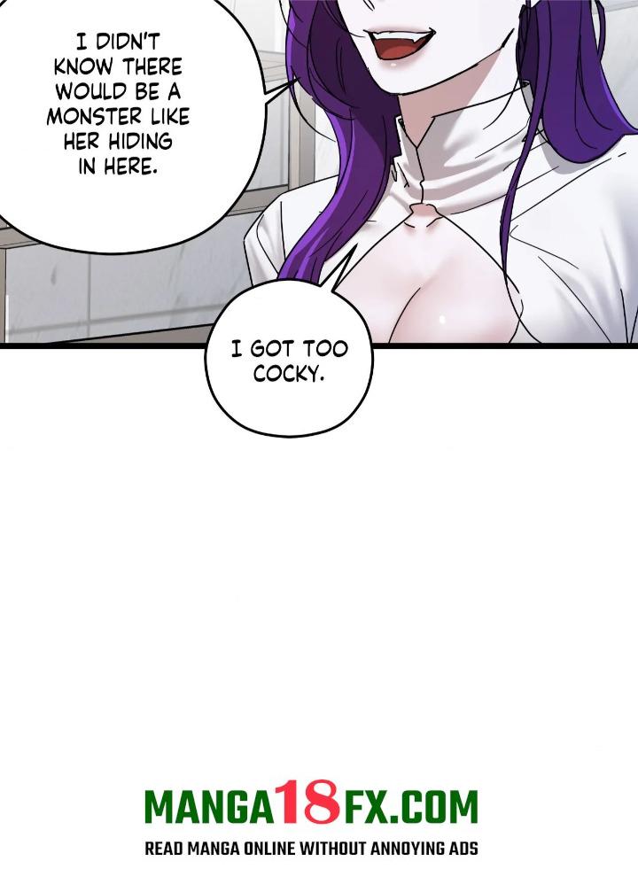 Zoo’s Panic - Chapter 13 [photo 72] - MangaPorn