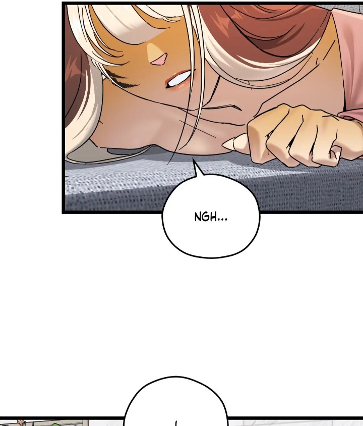 Zoo’s Panic - Chapter 13 [photo 78] - MangaPorn