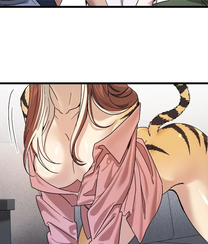 Zoo’s Panic - Chapter 13 [photo 80] - MangaPorn