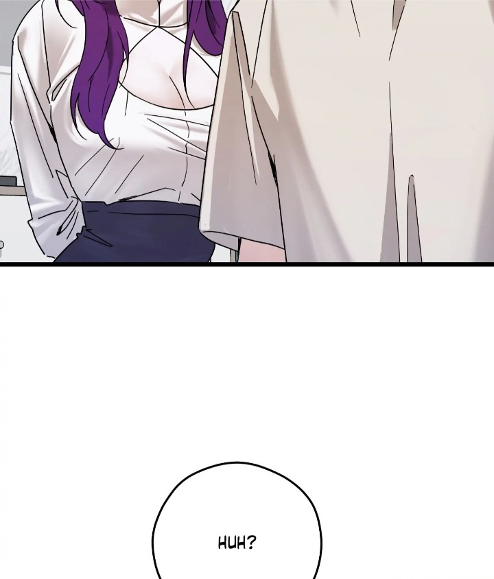 Zoo’s Panic - Chapter 13 [photo 86] - MangaPorn