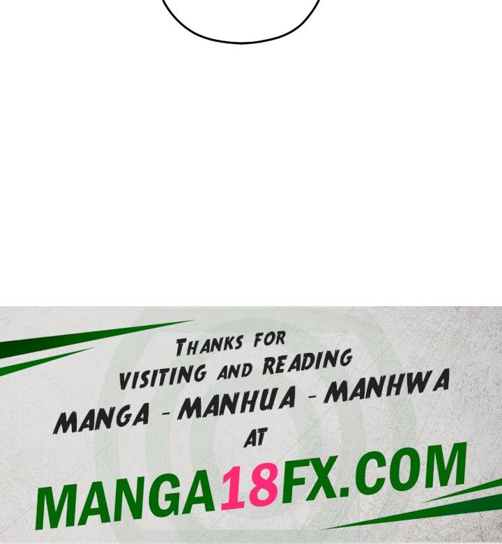 Zoo’s Panic - Chapter 13 [photo 87] - MangaPorn