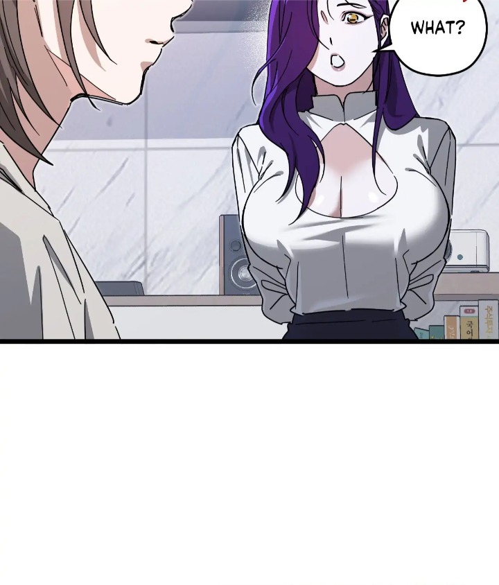 Zoo’s Panic - Chapter 14 [photo 10] - MangaPorn