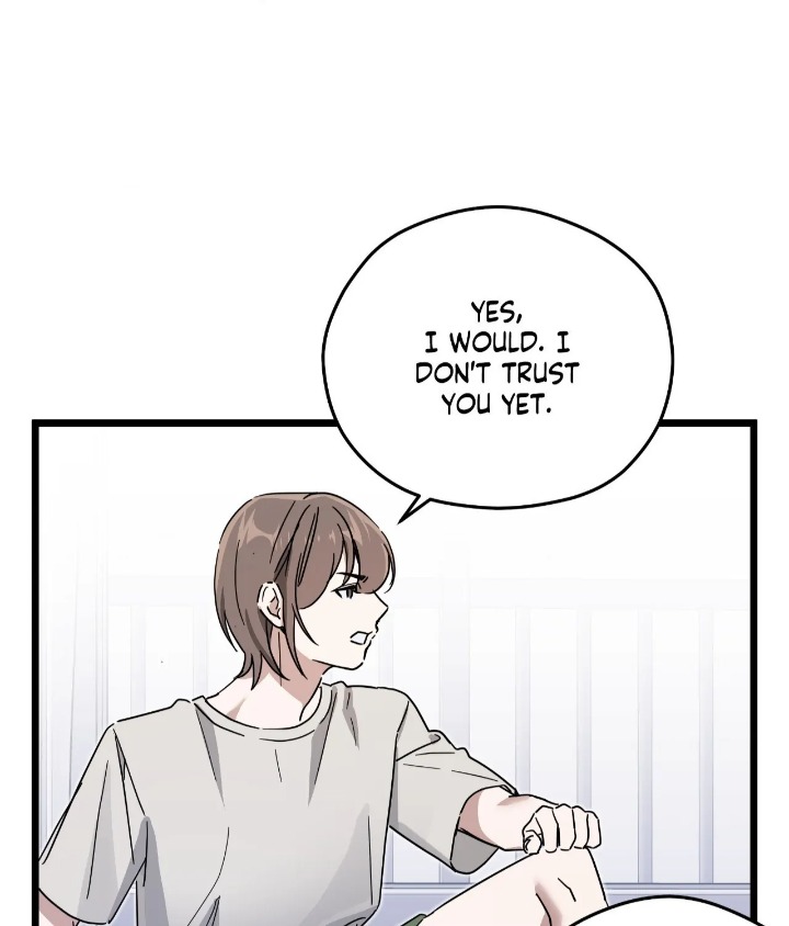 Zoo’s Panic - Chapter 14 [photo 15] - MangaPorn