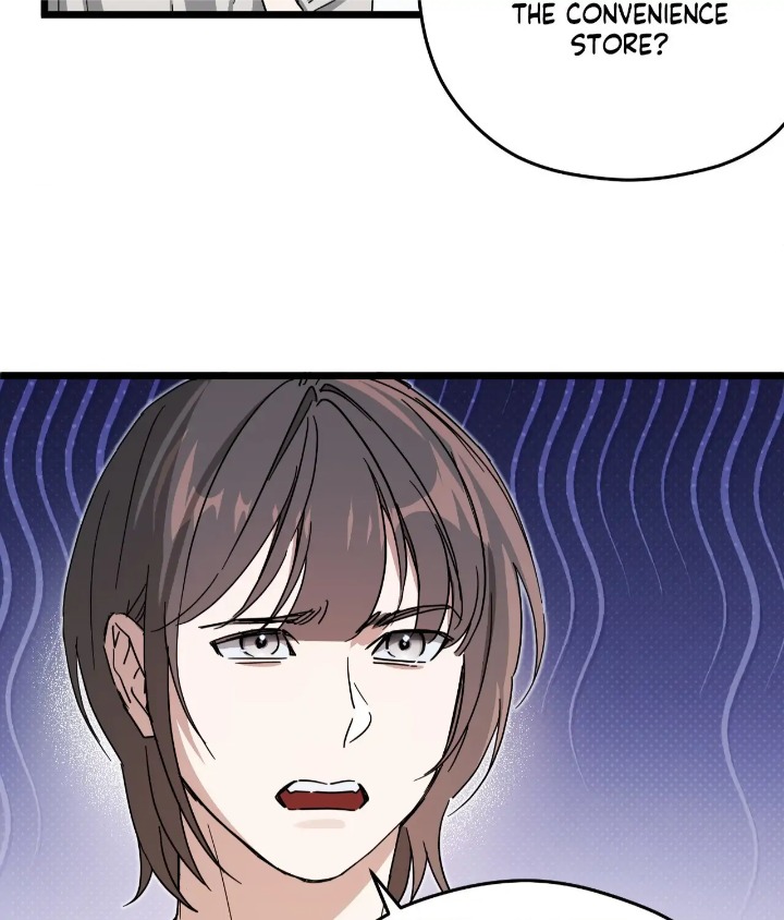 Zoo’s Panic - Chapter 14 [photo 19] - MangaPorn