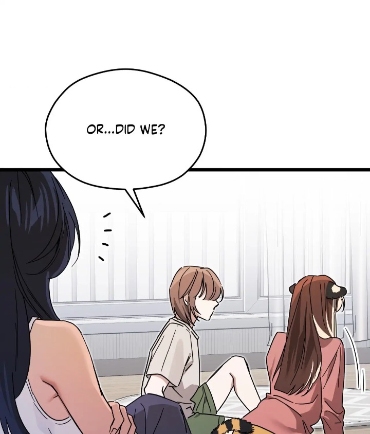 Zoo’s Panic - Chapter 14 [photo 22] - MangaPorn