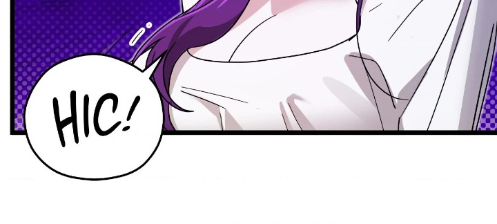 Zoo’s Panic - Chapter 14 [photo 30] - MangaPorn