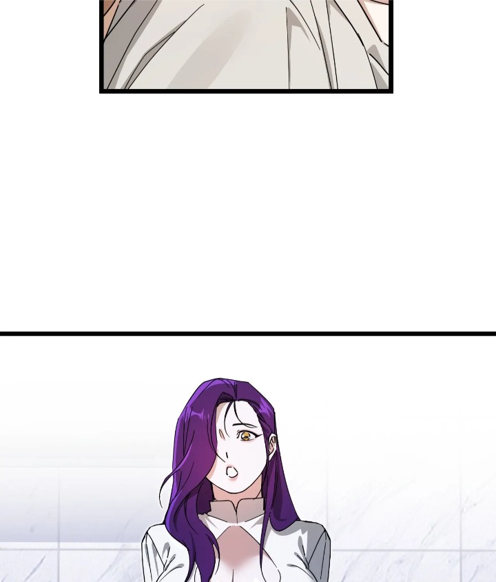 Zoo’s Panic - Chapter 14 [photo 32] - MangaPorn