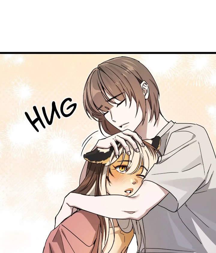 Zoo’s Panic - Chapter 14 [photo 34] - MangaPorn