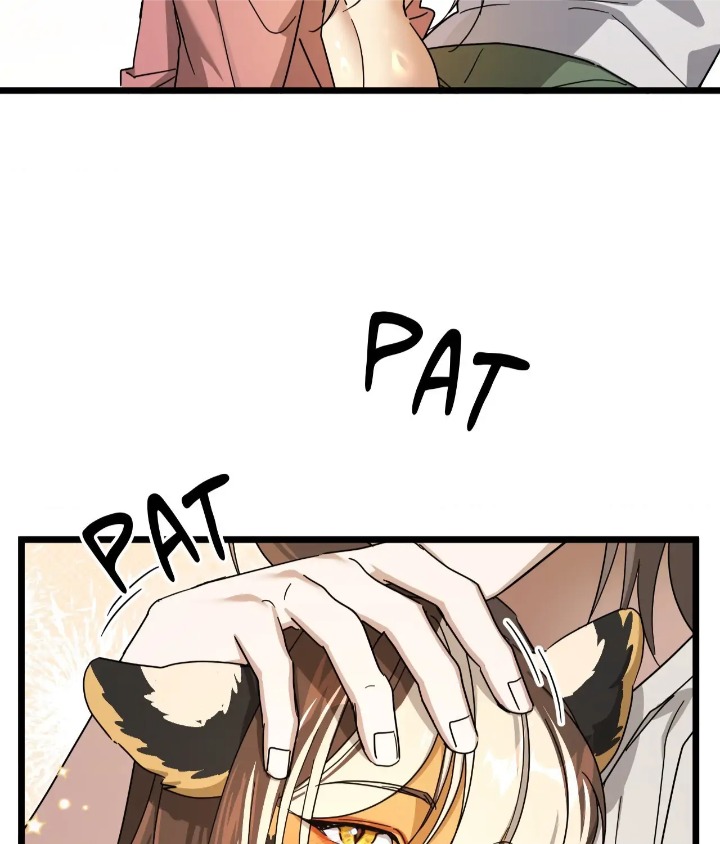 Zoo’s Panic - Chapter 14 [photo 35] - MangaPorn