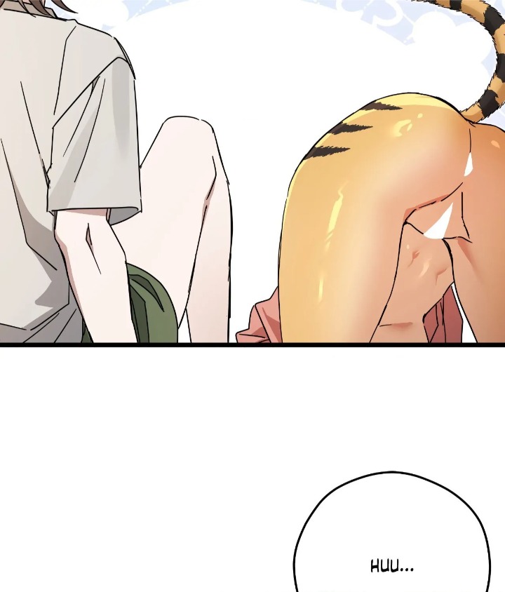 Zoo’s Panic - Chapter 14 [photo 4] - MangaPorn