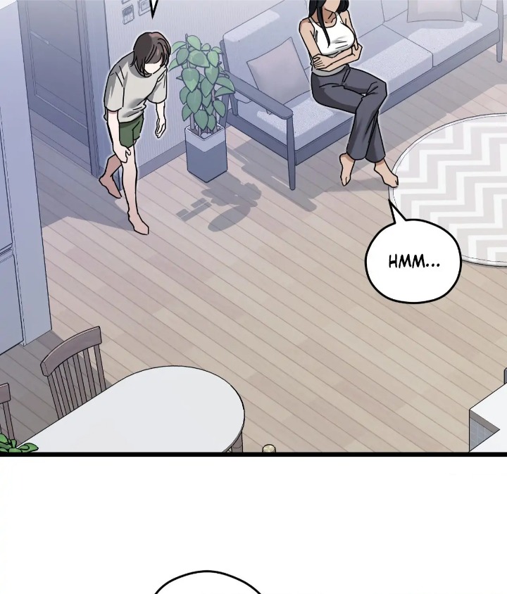 Zoo’s Panic - Chapter 14 [photo 42] - MangaPorn