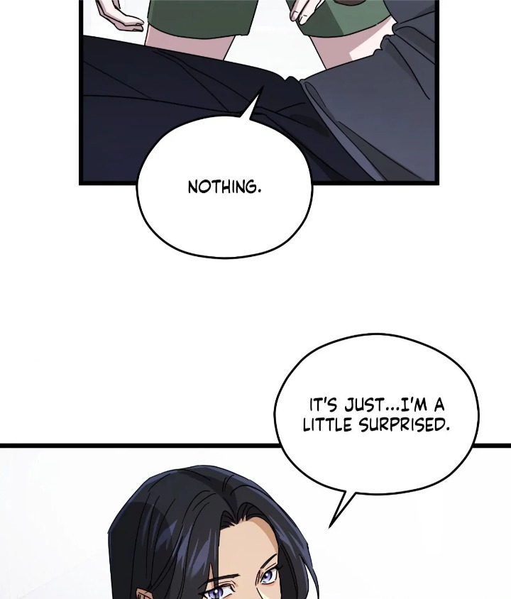 Zoo’s Panic - Chapter 14 [photo 44] - MangaPorn