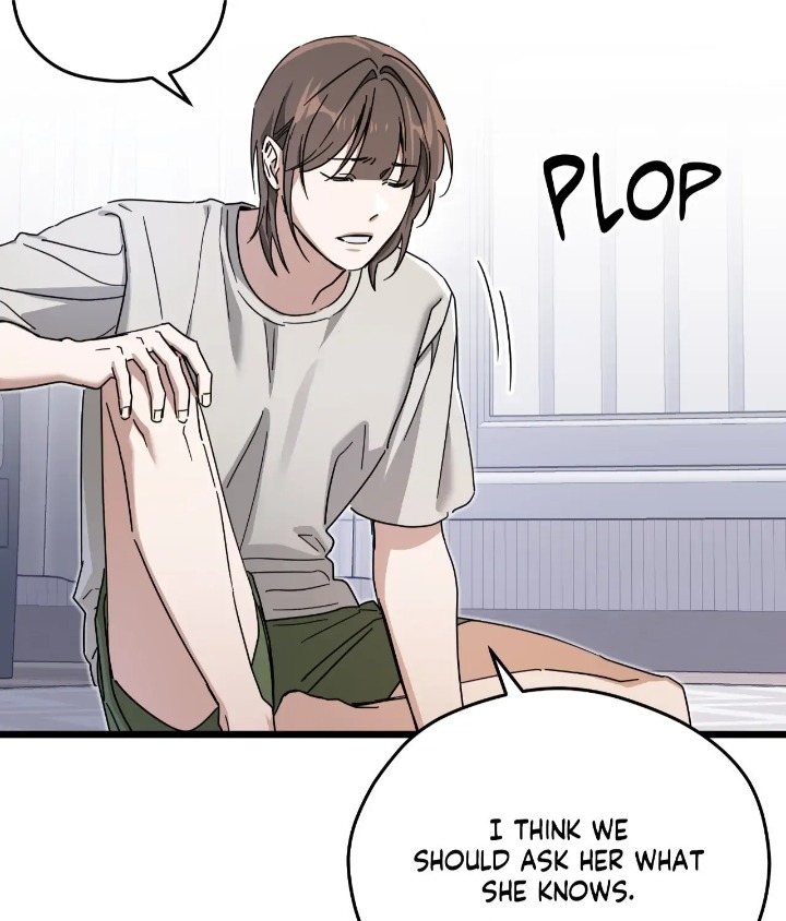 Zoo’s Panic - Chapter 14 [photo 54] - MangaPorn