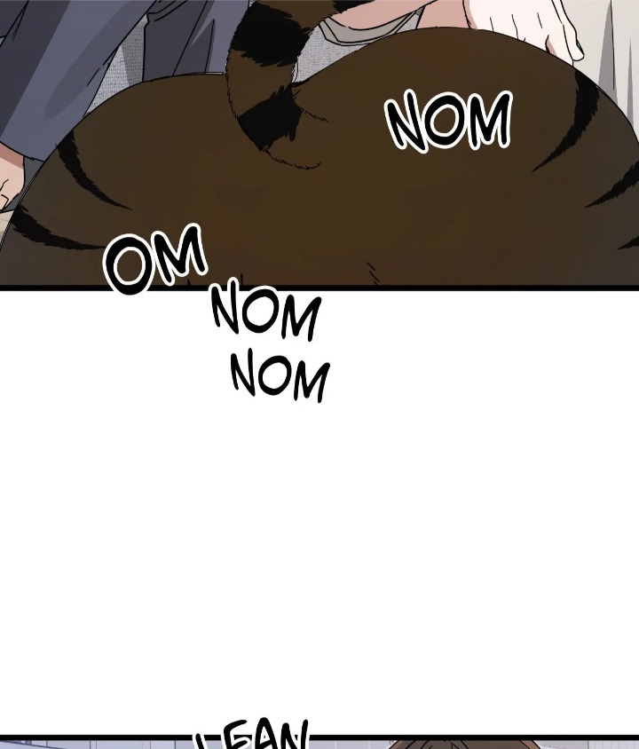 Zoo’s Panic - Chapter 14 [photo 6] - MangaPorn