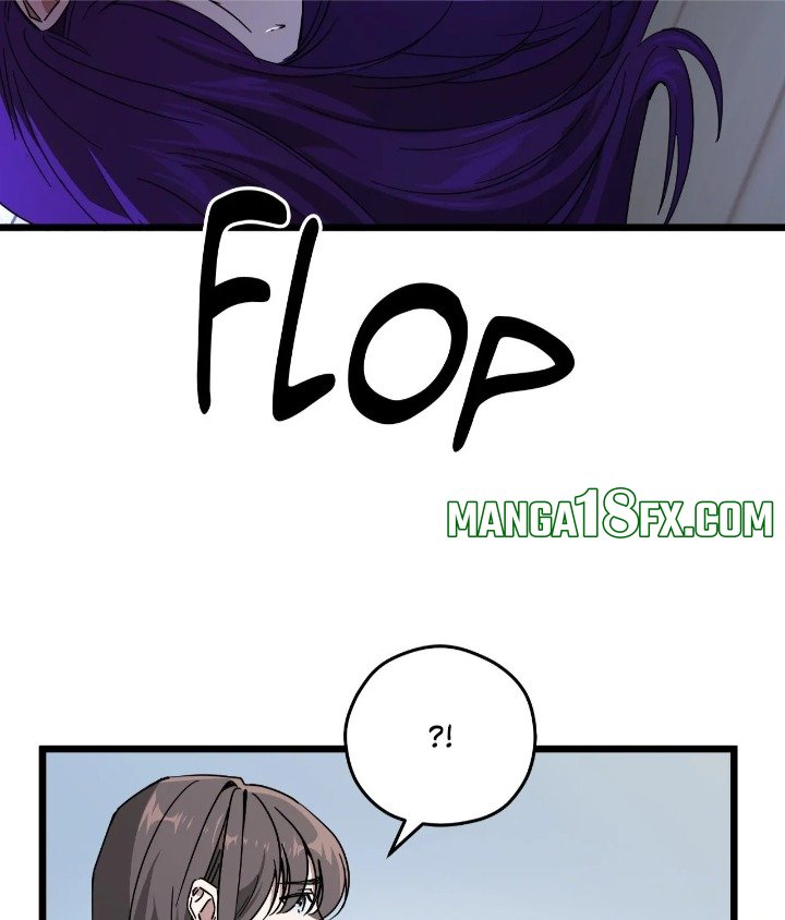 Zoo’s Panic - Chapter 14 [photo 60] - MangaPorn