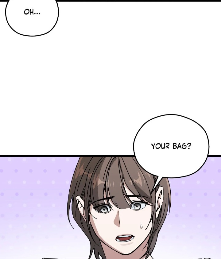 Zoo’s Panic - Chapter 14 [photo 64] - MangaPorn