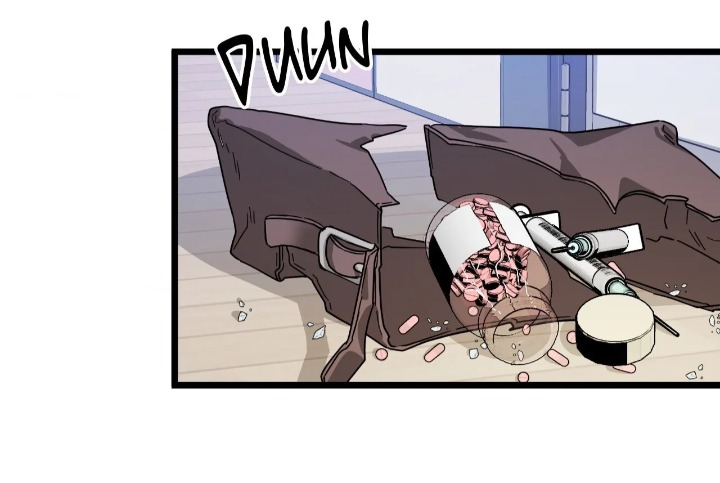 Zoo’s Panic - Chapter 14 [photo 66] - MangaPorn