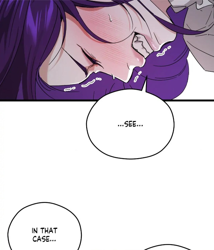 Zoo’s Panic - Chapter 14 [photo 69] - MangaPorn