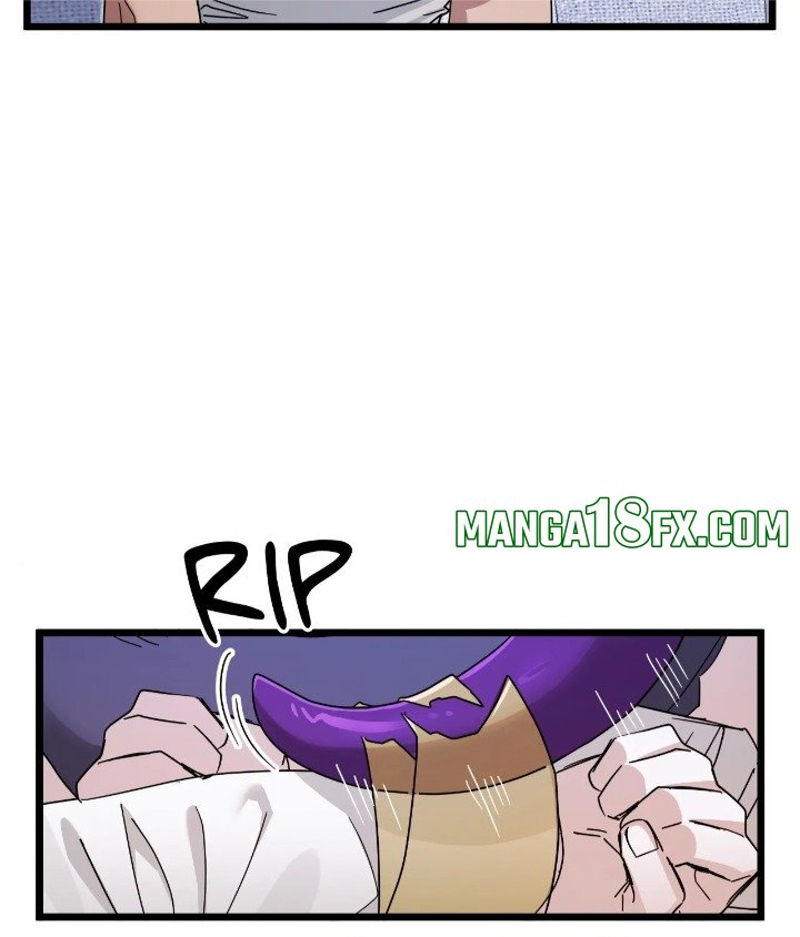 Zoo’s Panic - Chapter 14 [photo 71] - MangaPorn