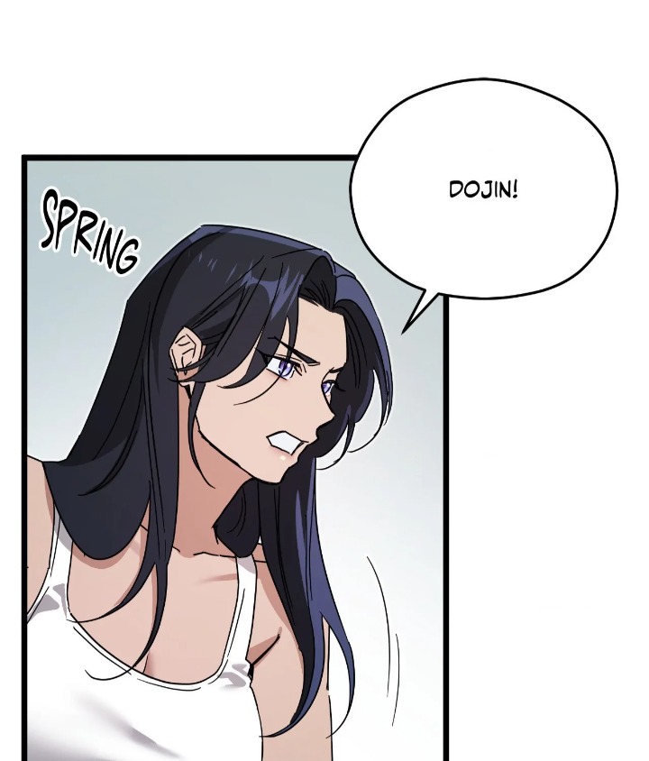 Zoo’s Panic - Chapter 14 [photo 77] - MangaPorn