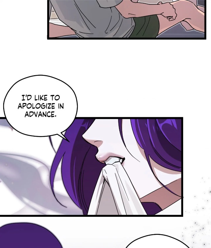 Zoo’s Panic - Chapter 14 [photo 82] - MangaPorn