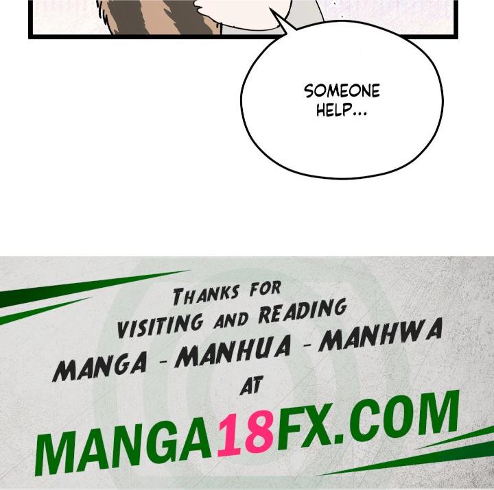 Zoo’s Panic - Chapter 14 [photo 86] - MangaPorn