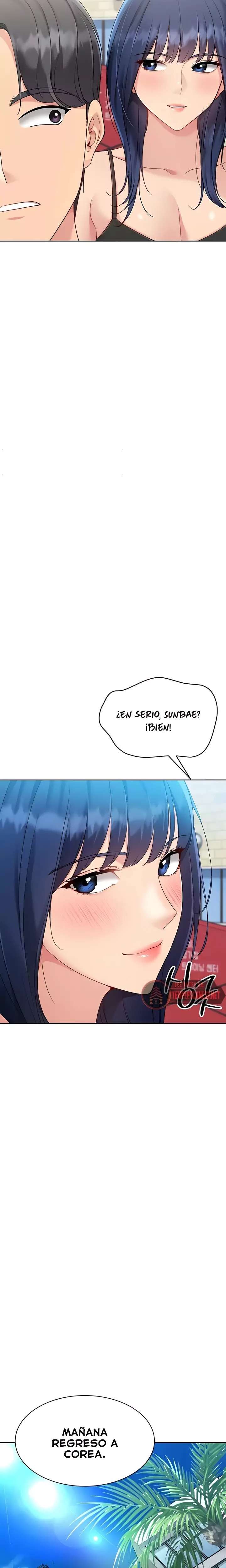 Set It! Raw - Chapter 70 [photo 22] - MangaPorn